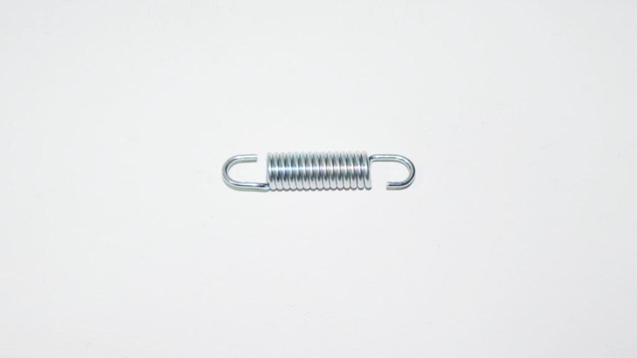 ALT SEHPA YAYI (CRYSTAL8000)